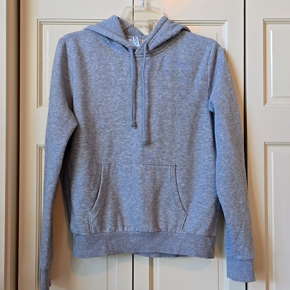 H&M Hoodie, Size S, NWOT!